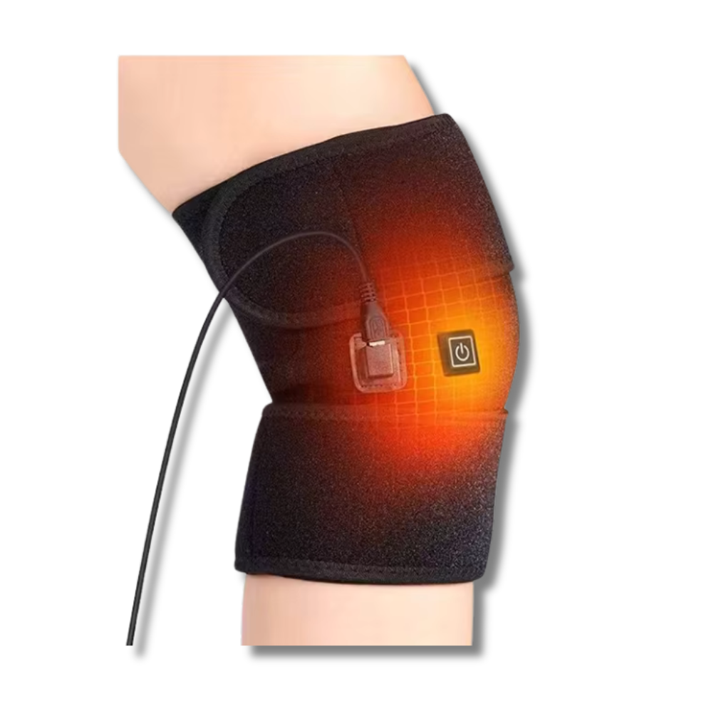 RODILLERA CON CALEFACCION (1)