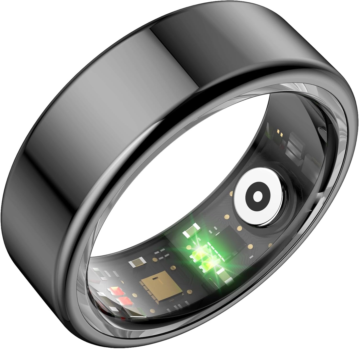 ANILLO