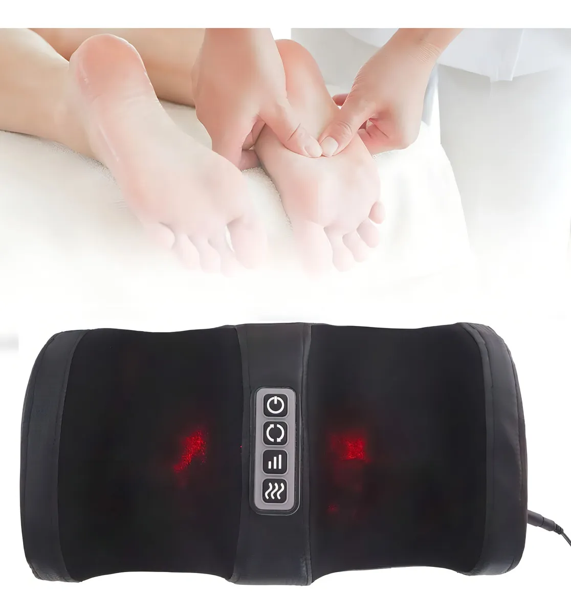 D_Q_NP_2X_754107-MLU78852427043_082024-F