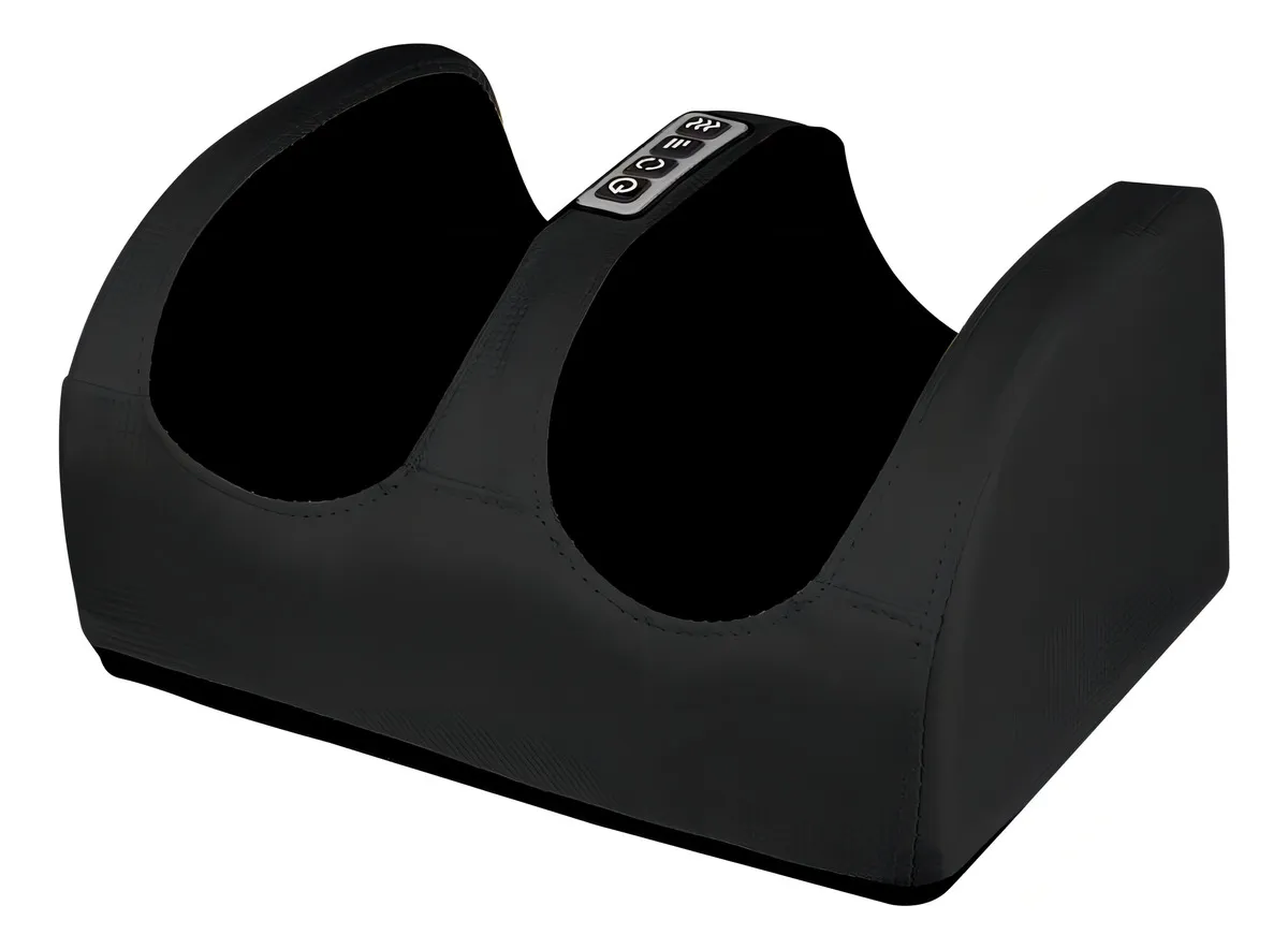 D_Q_NP_956641-MLU78852456617_082024-F